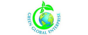 GGE-logo
