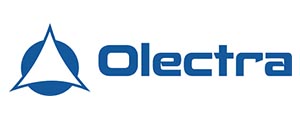 olectra-logo